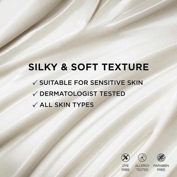 L'Oreal Paris Revitalift-Triple Power Anti-Aging Face Moisturizer,2.55 Oz,SEALED - Picture 5 of 7